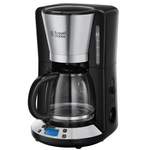 Russell Hobbs der Marke Russell Hobbs