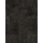 Laminat von PARADOR, in der Farbe Schwarz, aus Holz, andere Perspektive, Vorschaubild
