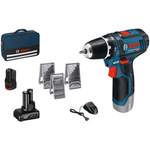 Bosch Professional der Marke Bosch Professional