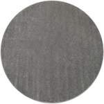 Sonstige-Teppich von PACO HOME, in der Farbe Grau, aus Filz, Vorschaubild