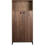 BePureHome Stauraumschrank der Marke Red Living