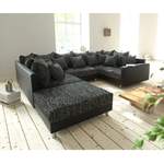 Ecksofa Calne der Marke ModernMoments