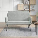 Vidaxl Bench der Marke ScanMod Design