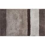 Sonstige-Teppich von GRUND, in der Farbe Grau, aus Textil, Vorschaubild