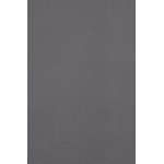 Vorhang von Neutex for you!, in der Farbe Grau, aus Jacquard, andere Perspektive, Vorschaubild