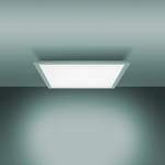 Strahler und Spot von Näve Leuchten, in der Farbe Weiss, aus Kunststoff, andere Perspektive, Vorschaubild