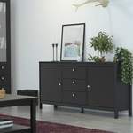 Sideboard Cynsere der Marke Ebern Designs