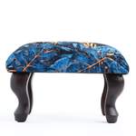 Hocker Tropic der Marke East Urban Home