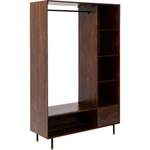 Kare-Design GARDEROBE der Marke Kare-Design