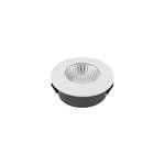 LED-Deckeneinbauspot Diled, der Marke Sigor