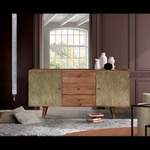 Sideboard Rumi der Marke World Menagerie