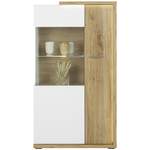 Highboard von Modern Living, aus Holzwerkstoff, andere Perspektive, Vorschaubild