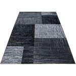 Sonstige-Teppich von Ayyildiz Teppiche, in der Farbe Schwarz, aus Textil, Vorschaubild