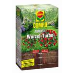 Compo Agrosil der Marke Compo