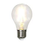 LED Tropfenlampe der Marke Best Season