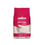 Lavazza Caffe der Marke Lavazza