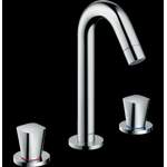 Hansgrohe Logis der Marke Hansgrohe