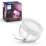 Philips Hue der Marke Philips Hue