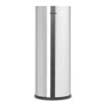 Brabantia Brabantia der Marke Brabantia