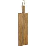 Servierplatte Geier der Marke Union Rustic