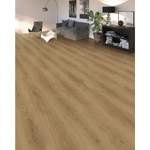 Laminat von Living by Haro, aus Holzwerkstoff, andere Perspektive, Vorschaubild