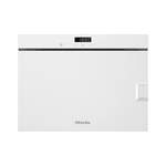 Miele DG6001 der Marke Miele