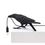 Seletti Bird der Marke Seletti