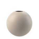 Vase Ball der Marke Cooee Design