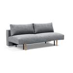 Schlafsofa der Marke INNOVATION LIVING ™