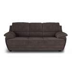 3-Sitzer Sofa der Marke Cotta