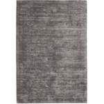 Sonstige-Teppich von Padiro, in der Farbe Grau, aus Material-mix, andere Perspektive, Vorschaubild