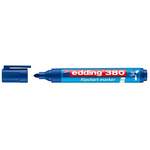 edding 380 der Marke Edding