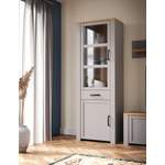 FORTE Highboard der Marke Ridgevalley