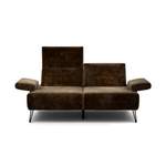 SENSOO 2-SITZER-SOFA der Marke SENSOO