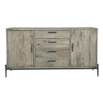 Sideboard Tyler-Jay der Marke Blue Elephant