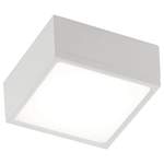 Strahler und Spot von ECO-LIGHT, in der Farbe Weiss, aus Kunststoff, andere Perspektive, Vorschaubild