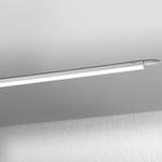 Strahler und Spot von LEDVANCE, in der Farbe Weiss, aus Kunststoff, Vorschaubild
