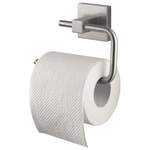 Toilettenpapierhalter Haceka der Marke Haceka