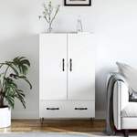 Highboard Jammie der Marke ScanMod Design