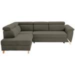 Stylife ECKSOFA der Marke Stylife