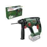 BOSCH HOME der Marke BOSCH HOME & GARDEN