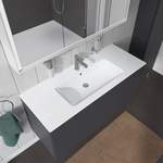 Duravit ME der Marke Duravit