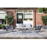 5-Sitzer Lounge-Set der Marke ScanMod Design