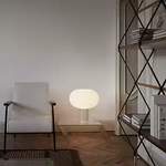 Foscarini Buds der Marke Foscarini