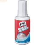 10 x der Marke Pritt