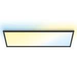 LED Panel der Marke Wiz