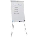 FRANKEN Flipchart der Marke FRANKEN