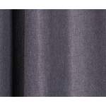 Schlaufenschal von Ambiente Trendlife, in der Farbe Grau, aus Metall, andere Perspektive, Vorschaubild