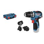 BOSCH Professional der Marke Bosch Professional