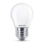 Philips LED der Marke Philips